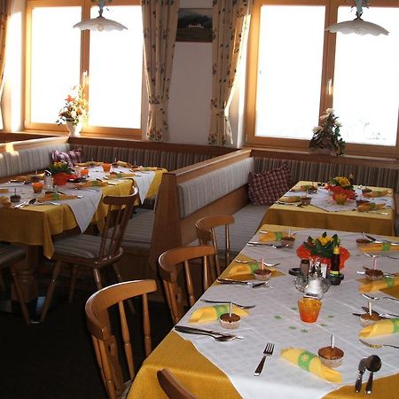 Grieswirt Hotel Sankt Johann in Tirol Exterior photo