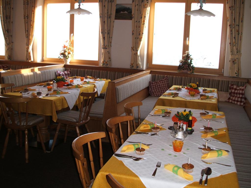 Grieswirt Hotel Sankt Johann in Tirol Exterior photo