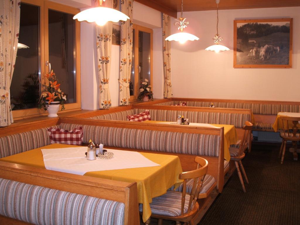 Grieswirt Hotel Sankt Johann in Tirol Exterior photo